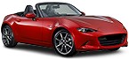 Compre barato peças de carros MAZDA MX