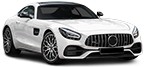 Acheter pièces détachées MERCEDES-BENZ AMG GT à bas prix