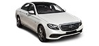 Acheter pièces détachées MERCEDES-BENZ Classe E à bas prix
