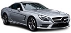 Acheter pièces détachées MERCEDES-BENZ SL à bas prix