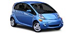 Compre barato peças de carros MITSUBISHI i