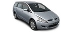 Compre barato peças de carros MITSUBISHI GRANDIS