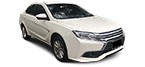 Compre barato peças de carros MITSUBISHI LANCER