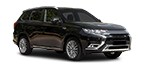 Compre barato peças de carros MITSUBISHI OUTLANDER
