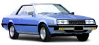 Compre barato peças de carros MITSUBISHI SAPPORO
