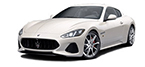 Compre barato peças de carros MASERATI 4200 GT
