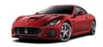 Compre barato peças de carros MASERATI GRANSPORT
