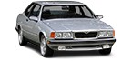 Compre barato peças de carros MASERATI 228