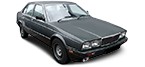 Compre barato peças de carros MASERATI 420/430