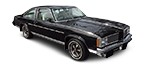 Compre barato peças de carros PONTIAC PHOENIX