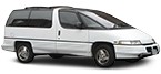 Compre barato peças de carros PONTIAC TRANS SPORT
