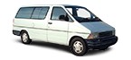 Compre barato peças de carros FORD USA AEROSTAR