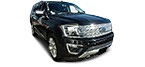 Compre barato peças de carros FORD USA EXPEDITION