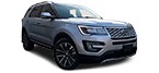 Compre barato peças de carros FORD USA EXPLORER