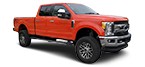 Compre barato peças de carros FORD USA F-250
