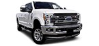 Compre barato peças de carros FORD USA F-350