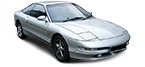 Compre barato peças de carros FORD USA PROBE