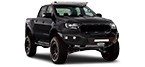 Compre barato peças de carros FORD USA RANGER