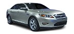 Compre barato peças de carros FORD USA TAURUS