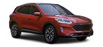 Compre barato peças de carros FORD USA ESCAPE