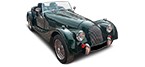 Compre barato peças de carros MORGAN FOUR FOUR