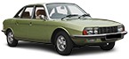 Compre barato peças de carros NSU RO 80