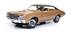 Compre barato peças de carros BUICK SKYLARK