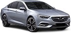 Acheter pièces détachées OPEL INSIGNIA à bas prix