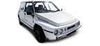 Compre barato peças de carros MEGA CLUB