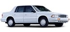 Compre barato peças de carros PLYMOUTH ACCLAIM