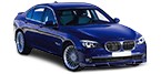 Compre barato peças de carros ALPINA B3