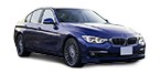 Compre barato peças de carros ALPINA D3