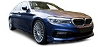 Compre barato peças de carros ALPINA B5
