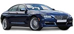 Compre barato peças de carros ALPINA B6