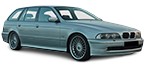 Compre barato peças de carros ALPINA D10