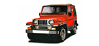 Compre barato peças de carros ASIA MOTORS ROCSTA