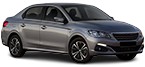 Acheter pièces détachées PEUGEOT 301 à bas prix