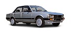 Acheter pièces détachées PEUGEOT 505 à bas prix