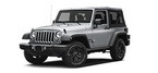 Acheter pièces détachées JEEP WILLYS à bas prix