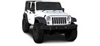 Acheter pièces détachées JEEP WRANGLER à bas prix