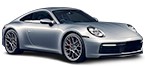 Acheter pièces détachées PORSCHE 911 à bas prix