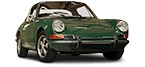 Acheter pièces détachées PORSCHE 912 à bas prix
