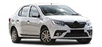 Acheter pièces détachées RENAULT LOGAN à bas prix