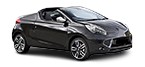 Acheter pièces détachées RENAULT WIND à bas prix