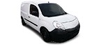 Acheter pièces détachées RENAULT KANGOO à bas prix