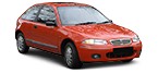 Compre barato peças de carros ROVER 200