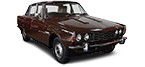 Compre barato peças de carros ROVER 2200-3500
