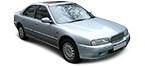 Compre barato peças de carros ROVER 600