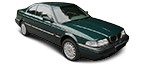Compre barato peças de carros ROVER 800