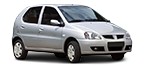 Compre barato peças de carros ROVER CITYROVER